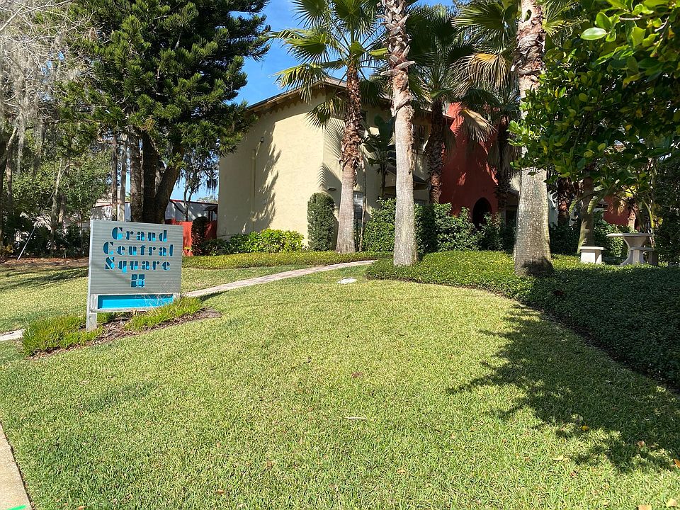 1st image of 2507 E Central Blvd