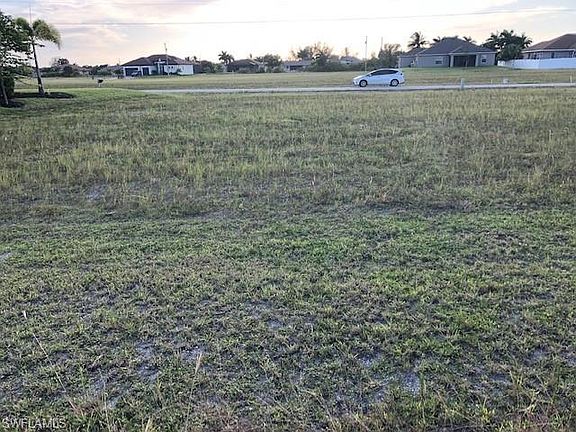 3rd image of 1045 NW 38th Ave