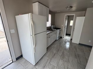 313 W 44th St APT 3, Tucson, AZ 85713