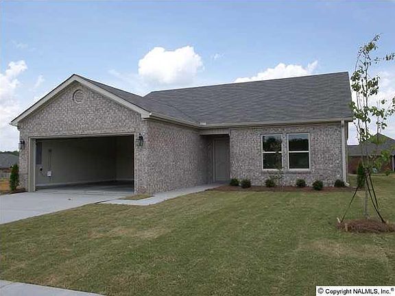 3rd image of 2440 Belltown Dr