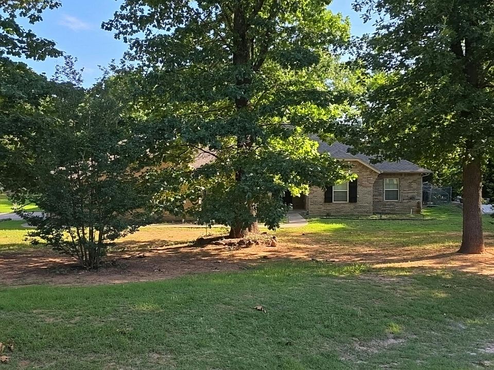 1st image of 19385 Hunters Bluff Trl