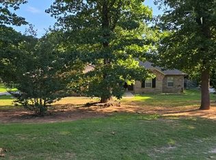 19385 Hunters Bluff Trl, Newalla, OK 74857