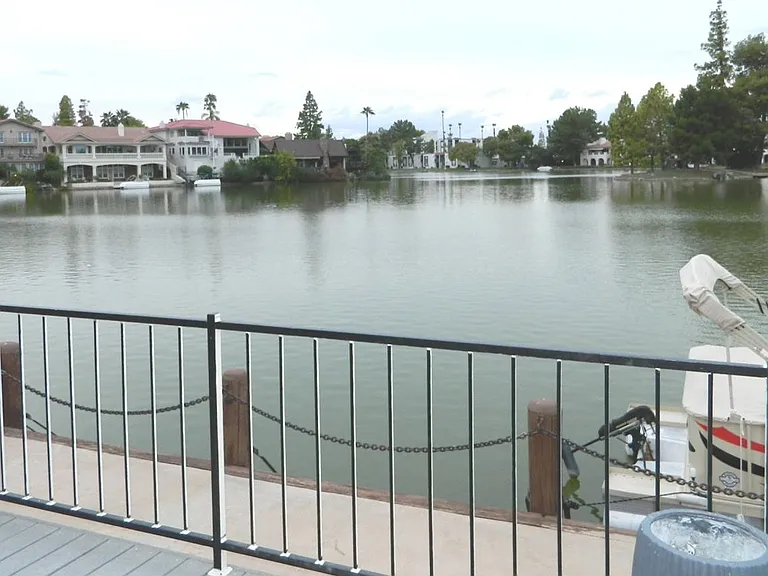 5424 S Clambake Bay Ct — Photo 17