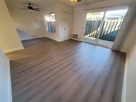 3rd image of 142 S Esplanade St #114