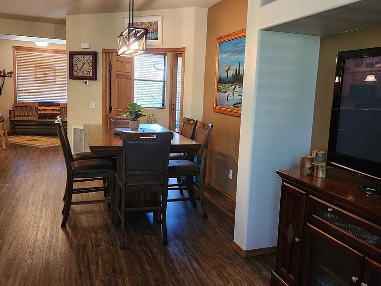 2970 W Black Oak Loop — Photo 15