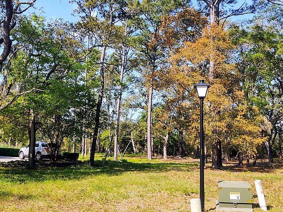 4th image of 4001 Barnes Bluff Drive SE LOT 21