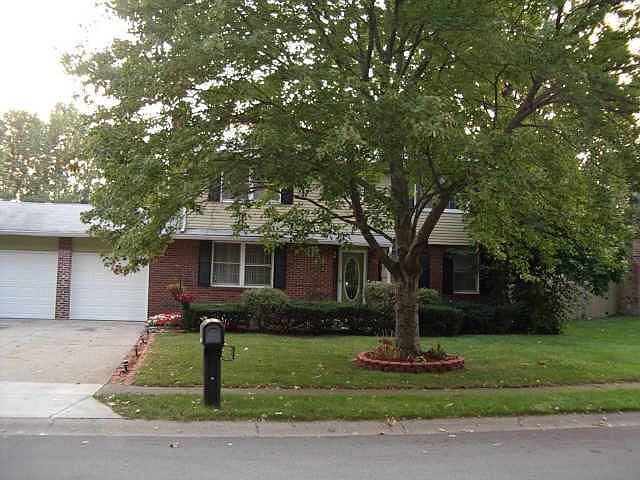 1st image of 2820 Sheffield Dr