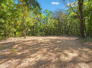 3337 Walter Dr, Johns Island, SC 29455