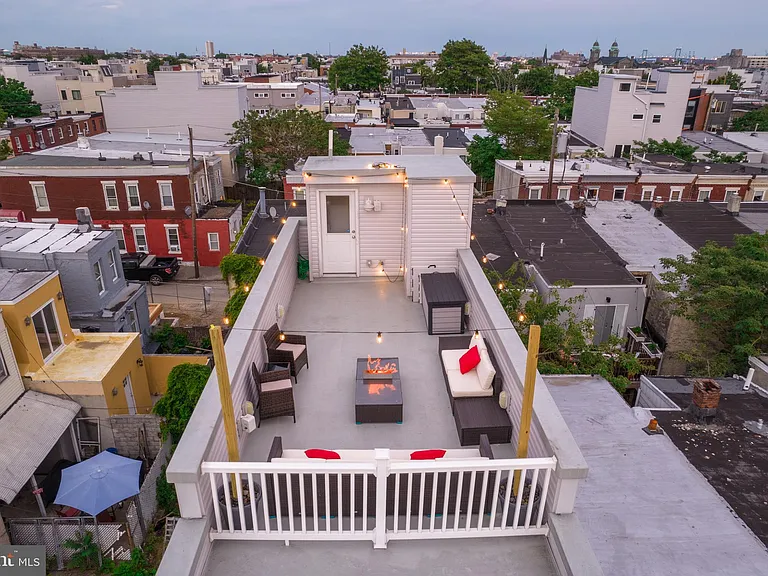 1513 S Lambert St — Photo 4