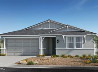 2975 E Cherry Hill Dr, Gilbert, AZ 85298