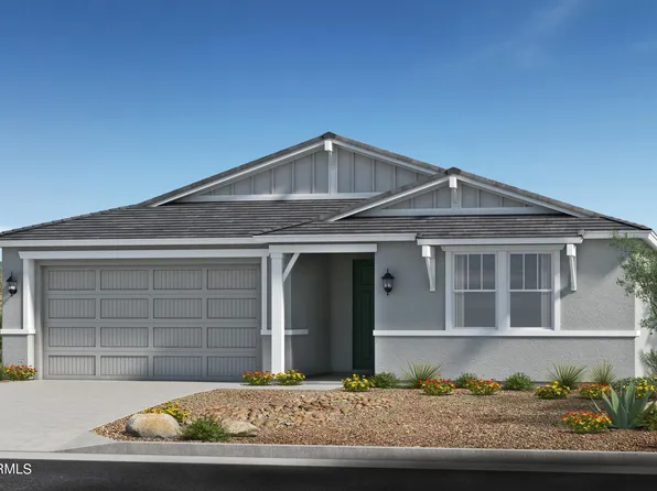 2975 E CHERRY HILL Drive, Gilbert, AZ 85298