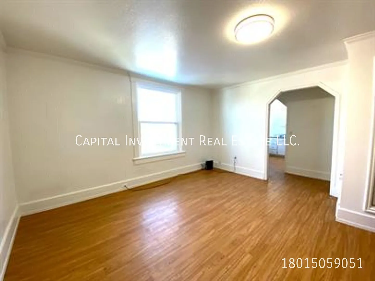 Beautiful Unit For Rent! — Photo 3