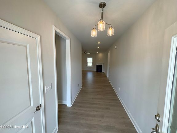 2nd image of 3206 Rutledge Cross SW