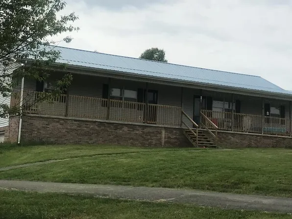 5588 Denton Dr, Russellville, TN 37860