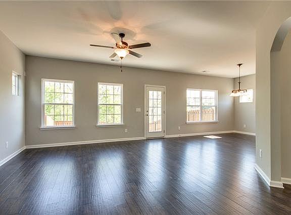3rd image of 4968 Paddy Trace L #322-lot 322