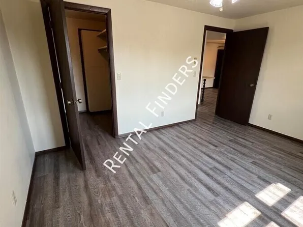 1830 August St, Green Bay, WI