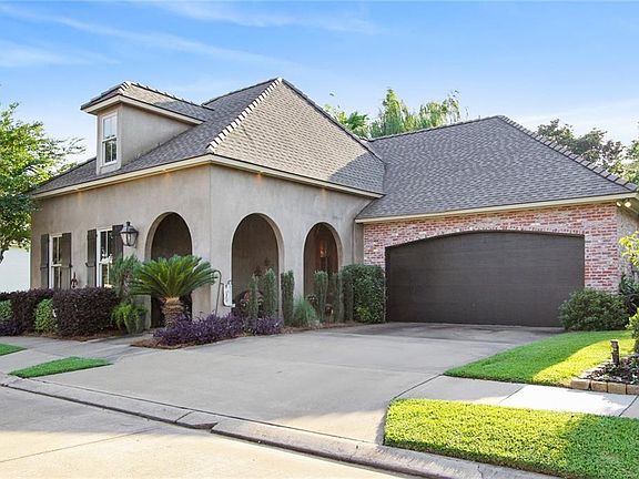 2nd image of 5995 Stonegate Dr