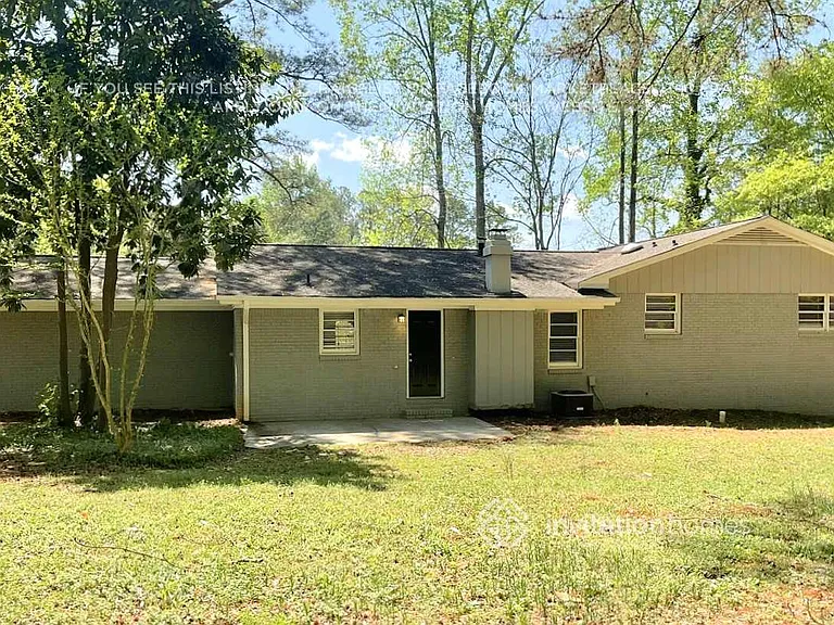 7185 Cane Leaf Dr — Photo 21