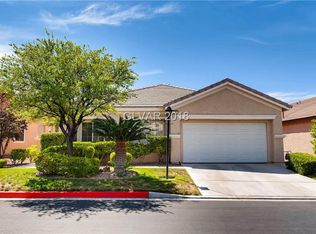 125 Torchwood Ln, Las Vegas, NV 89144