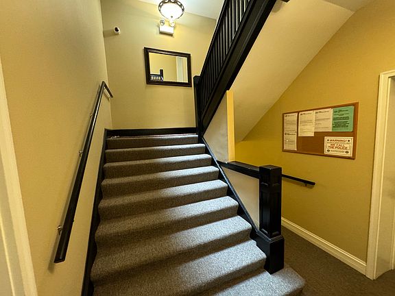 5th image of 5726 S Michigan Ave APT 3N