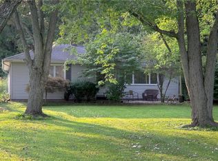 2684 North Rd, Niles, OH 44446