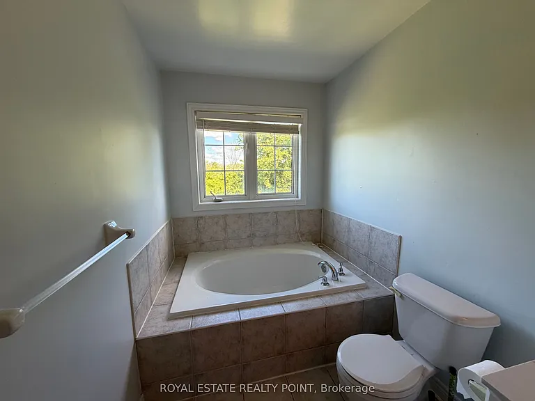 10 Wilkie Ln #135 — Photo 11