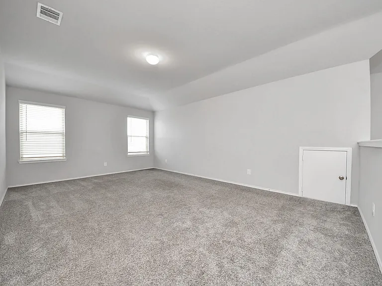 4406 Andorno Dr — Photo 30