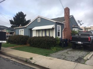 22 Western Dr, Watsonville, CA 95076