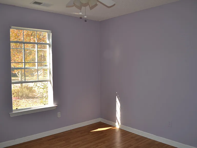 6442 Palace View Ln — Photo 11