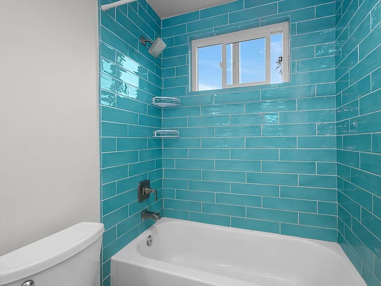 3532 Meade Ave #2 — Photo 8
