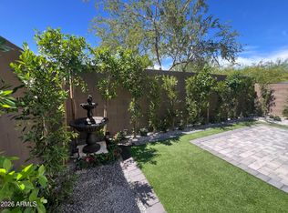 31738 N 24th Drive Drive, Phoenix, AZ 85085