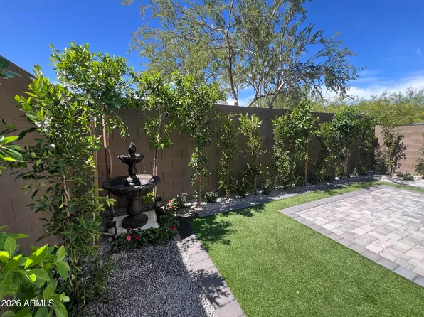 31738 N 24th Drive Drive, Phoenix, AZ 85085