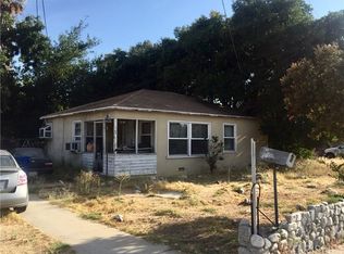 19826 Roscoe Blvd, Winnetka, CA 91306