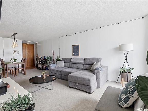 3rd image of 2452 Tusitala St APT 1802