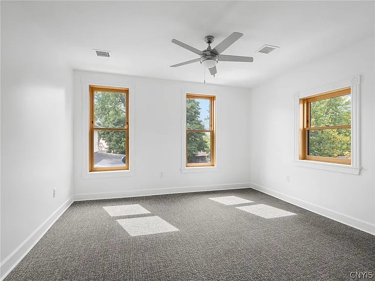 36329 Apt Nys Rte #2-180 — Photo 6
