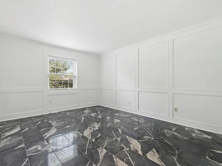 7900 Westheimer Rd #121 — Photo 19