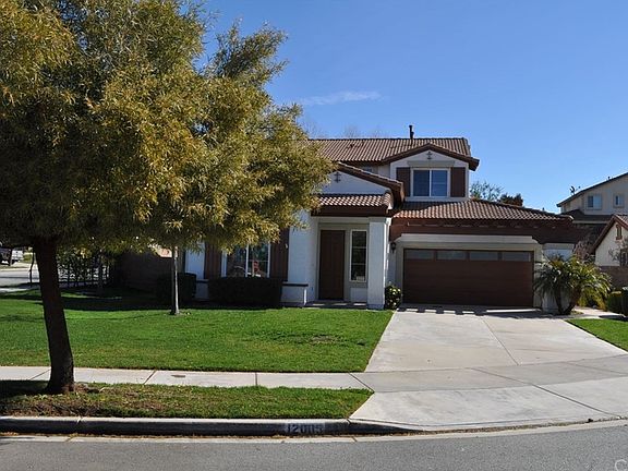2nd image of 12005 Baylies Cir