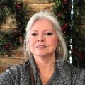 Susie Richard