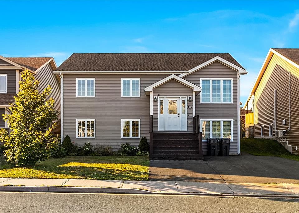 1st image of 119 Acharya Drive