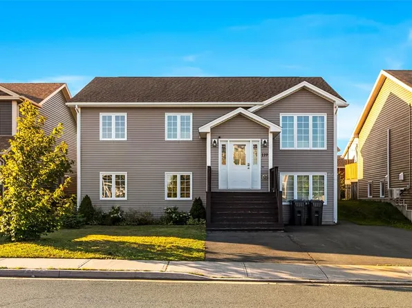 119 Acharya Drive, Paradise, NL A1L4A5