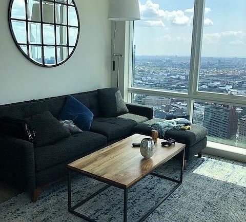 4th image of 4212 28th St APT 55A