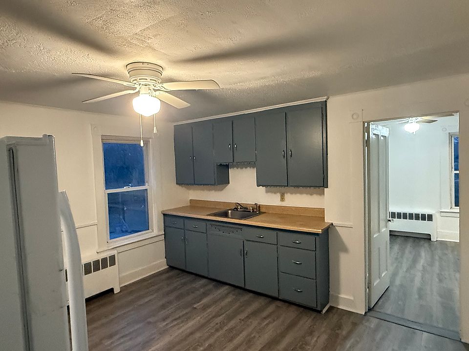 1st image of 437-439 Church St #1