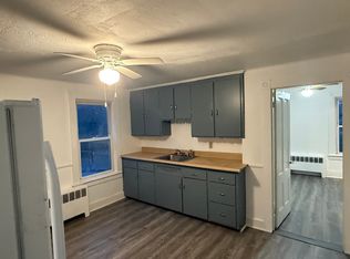 437-439 Church St #1, Pascoag, RI 02859