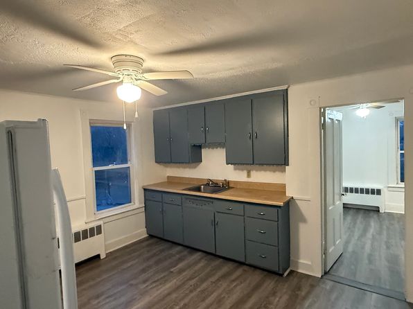 437-439 Church St #1