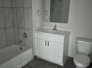54 Wall St #307, Passaic, NJ 07055