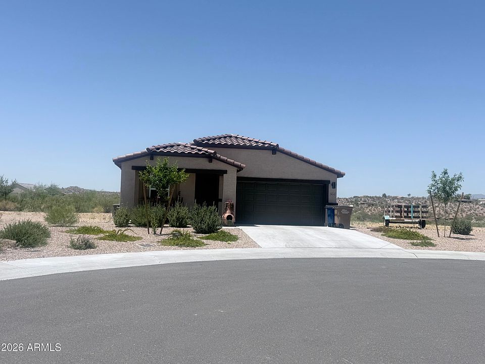 1st image of 910 ECHO Court