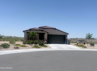 910 Echo Ct, Wickenburg, AZ 85390