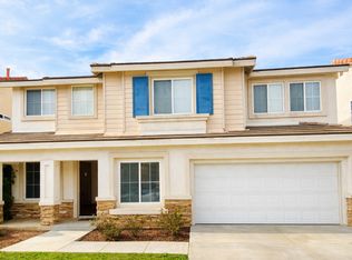 5485 Dunbar Dr, Oxnard, CA 93033