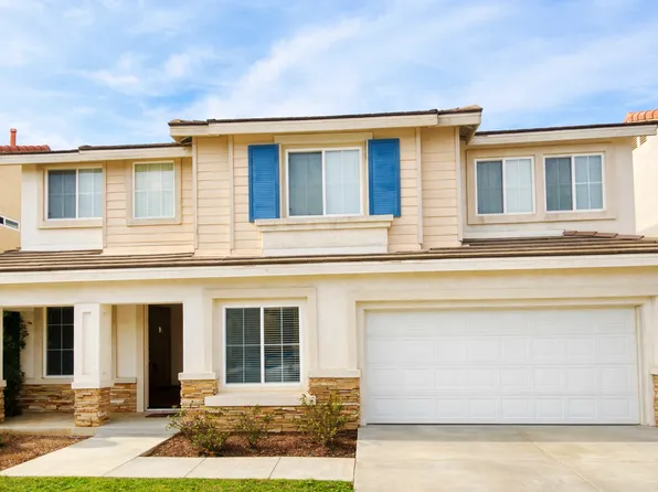 5485 Dunbar Dr, Oxnard, CA 93033