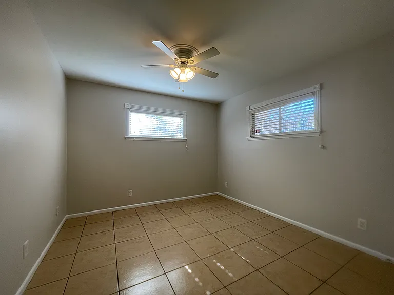 1502 Heights Blvd #9 — Photo 9